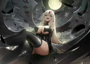 Page 243 of TEDDY (593960) 2026.04.13 - preview thumbnail