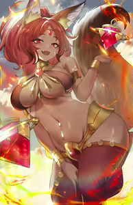 Page 244 of TEDDY (593960) 2026.04.13 - preview thumbnail