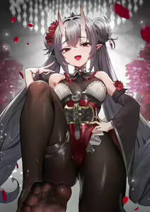 Page 248 of TEDDY (593960) 2026.04.13 - preview thumbnail