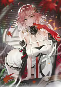 Page 250 of TEDDY (593960) 2026.04.13 - preview thumbnail