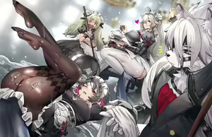 Page 253 of TEDDY (593960) 2026.04.13 - preview thumbnail