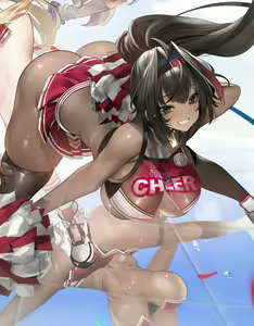 Page 264 of TEDDY (593960) 2026.04.13 - preview thumbnail