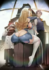 Page 267 of TEDDY (593960) 2026.04.13 - preview thumbnail