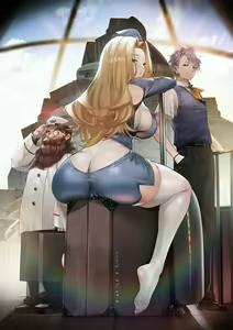 Page 268 of TEDDY (593960) 2026.04.13 - preview thumbnail