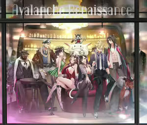 Page 277 of TEDDY (593960) 2026.04.13 - preview thumbnail