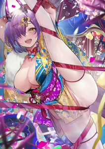 Page 291 of TEDDY (593960) 2026.04.13 - preview thumbnail