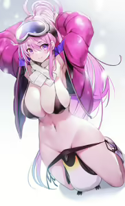 Page 294 of TEDDY (593960) 2026.04.13 - preview thumbnail