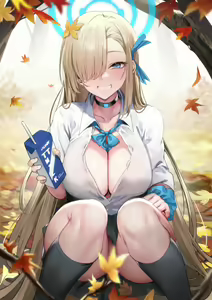 Page 301 of TEDDY (593960) 2026.04.13 - preview thumbnail