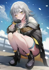 Page 319 of TEDDY (593960) 2026.04.13 - preview thumbnail