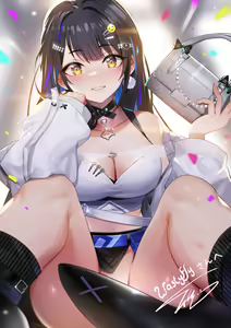 Page 322 of TEDDY (593960) 2026.04.13 - preview thumbnail