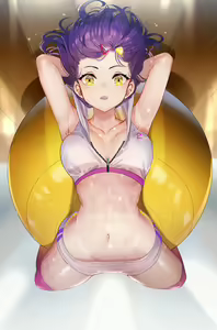 Page 326 of TEDDY (593960) 2026.04.13 - preview thumbnail