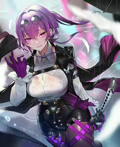 Page 327 of TEDDY (593960) 2026.04.13 - preview thumbnail