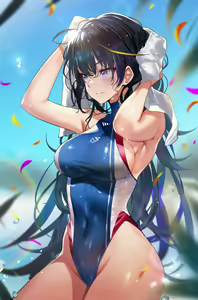 Page 328 of TEDDY (593960) 2026.04.13 - preview thumbnail