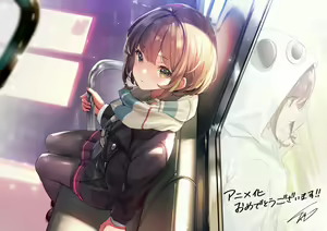 Page 331 of TEDDY (593960) 2026.04.13 - preview thumbnail