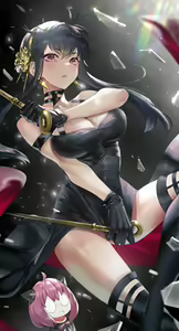 Page 336 of TEDDY (593960) 2026.04.13 - preview thumbnail