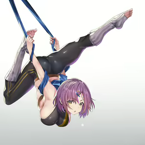 Page 343 of TEDDY (593960) 2026.04.13 - preview thumbnail