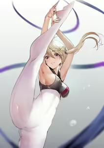 Page 348 of TEDDY (593960) 2026.04.13 - preview thumbnail