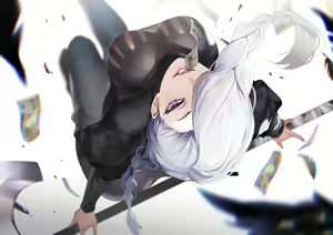 Page 349 of TEDDY (593960) 2026.04.13 - preview thumbnail