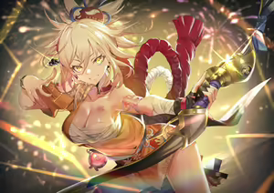 Page 353 of TEDDY (593960) 2026.04.13 - preview thumbnail