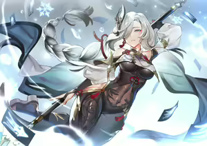 Page 355 of TEDDY (593960) 2026.04.13 - preview thumbnail