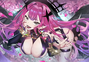 Page 359 of TEDDY (593960) 2026.04.13 - preview thumbnail