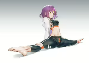 Page 360 of TEDDY (593960) 2026.04.13 - preview thumbnail