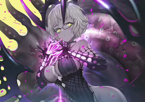 Page 362 of TEDDY (593960) 2026.04.13 - preview thumbnail