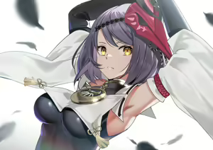 Page 363 of TEDDY (593960) 2026.04.13 - preview thumbnail