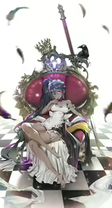 Page 367 of TEDDY (593960) 2026.04.13 - preview thumbnail