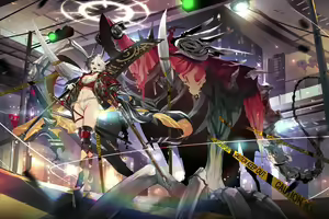 Page 368 of TEDDY (593960) 2026.04.13 - preview thumbnail