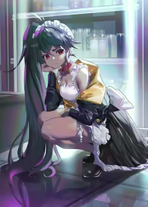 Page 371 of TEDDY (593960) 2026.04.13 - preview thumbnail