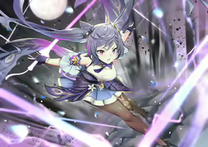 Page 375 of TEDDY (593960) 2026.04.13 - preview thumbnail