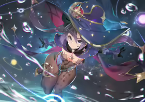 Page 378 of TEDDY (593960) 2026.04.13 - preview thumbnail