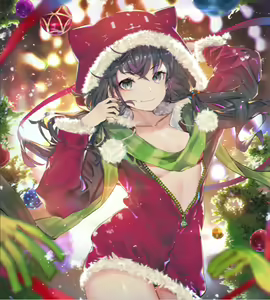 Page 380 of TEDDY (593960) 2026.04.13 - preview thumbnail