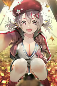 Page 381 of TEDDY (593960) 2026.04.13 - preview thumbnail