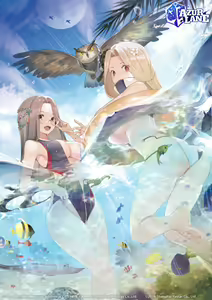 Page 386 of TEDDY (593960) 2026.04.13 - preview thumbnail