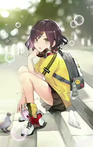 Page 389 of TEDDY (593960) 2026.04.13 - preview thumbnail