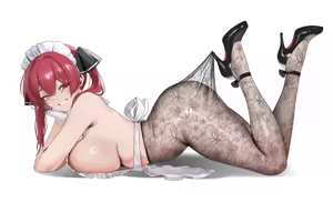 Page 39 of TEDDY (593960) 2026.04.13 - preview thumbnail