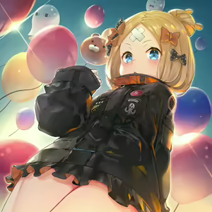 Page 397 of TEDDY (593960) 2026.04.13 - preview thumbnail