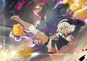 Page 398 of TEDDY (593960) 2026.04.13 - preview thumbnail