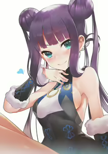 Page 399 of TEDDY (593960) 2026.04.13 - preview thumbnail