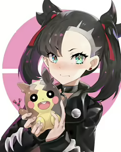 Page 400 of TEDDY (593960) 2026.04.13 - preview thumbnail