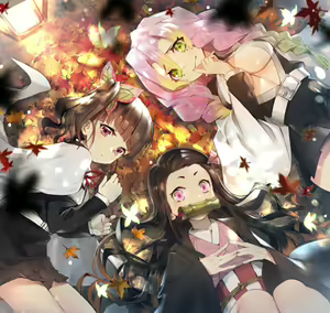 Page 403 of TEDDY (593960) 2026.04.13 - preview thumbnail