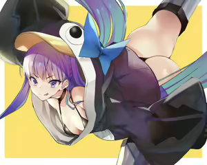 Page 406 of TEDDY (593960) 2026.04.13 - preview thumbnail