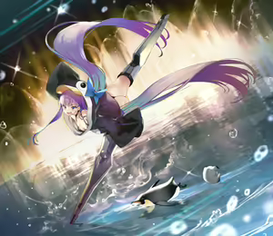 Page 407 of TEDDY (593960) 2026.04.13 - preview thumbnail