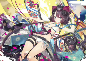 Page 409 of TEDDY (593960) 2026.04.13 - preview thumbnail