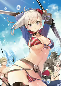 Page 410 of TEDDY (593960) 2026.04.13 - preview thumbnail