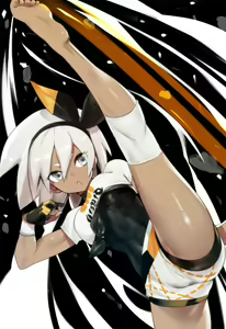 Page 418 of TEDDY (593960) 2026.04.13 - preview thumbnail