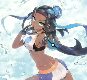 Page 423 of TEDDY (593960) 2026.04.13 - preview thumbnail