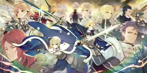 Page 425 of TEDDY (593960) 2026.04.13 - preview thumbnail